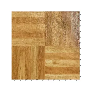 Dance Floor | Oak Wood per sq. ft.