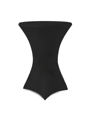 Spandex Cover| Black 42