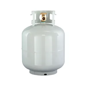 Propane Tank | 20Lb