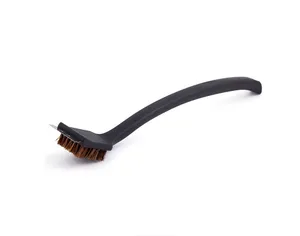 Grill Brush