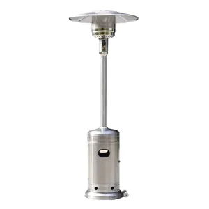 Umbrela Heater