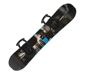 Snowboards