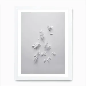 No. 253 Artwork