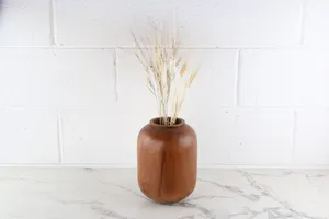 Vase No. 32