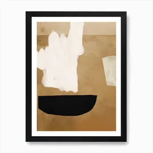No. 33 Artwork