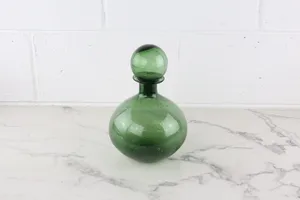 Kitchenware No. 24