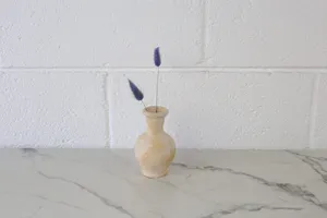 Vase No. 85