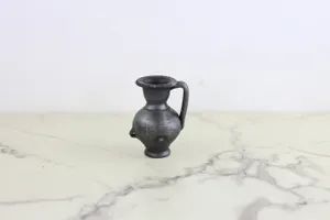 Vase No. 161