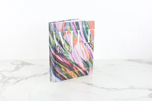 MB - Wild Interiors 