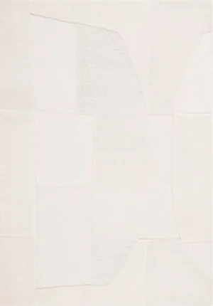 AMANDA (8x10) - Rug No. 108
