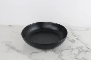 Kitchenware No. 67
