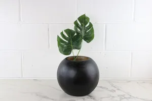 Faux Stems No. 15
