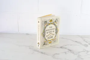 KB - The Beekeeper's Bible