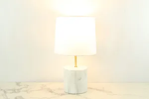 No. 52 Table Lamp