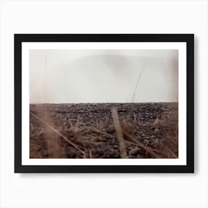 No. 91 Artwork
