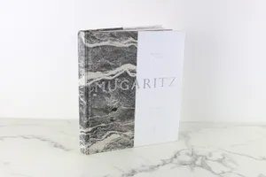 MB - Mugaritz