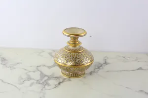Vase No. 170