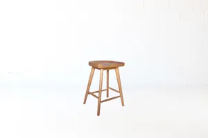 AMANDA  RETIRED $200 Alpine Counter Stool set of 4