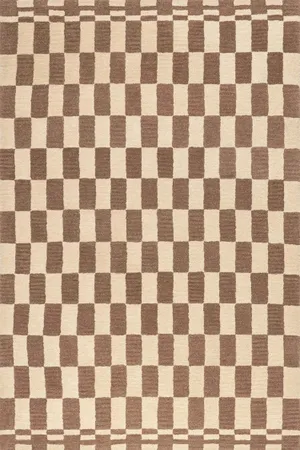 AMANDA Rug No. 601 9x12