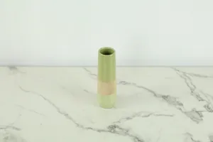 Vase No. 108
