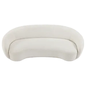 KATRIN Meridian Hyde Sofa