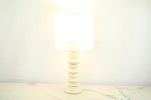 No. 59 Table Lamp