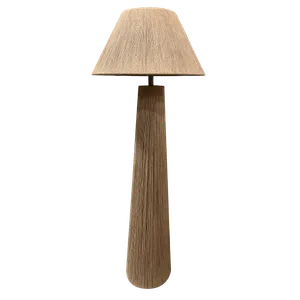 KATRIN String Floor Lamp