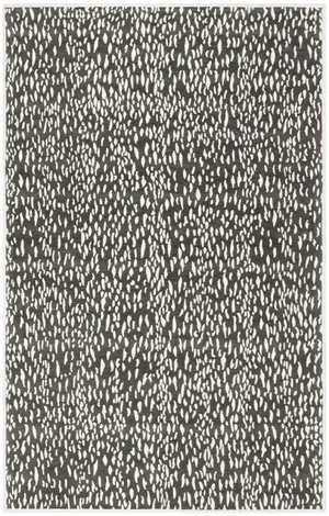 AMANDA No. 20 Rug (8x10)