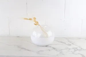 Vase No. 26