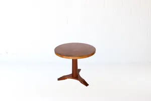AMANDA Harlequin Dining Table