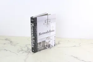MB - Remodelista