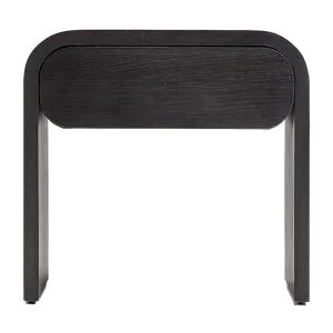 KATRIN C&B Cortez Night Stand