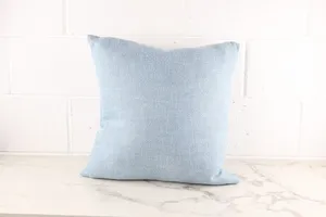 No. 33 Throw Pillow