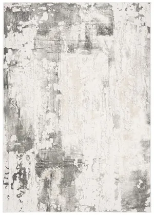 RETIRED AMANDA No. 29 Rug (9x12)