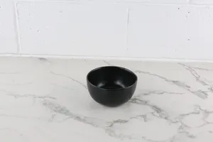 Kitchenware No. 32