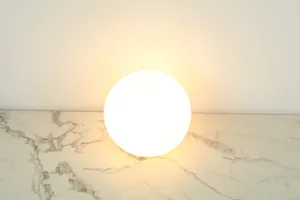 No. 54 Table Lamp