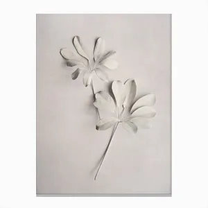 No. 210 Artwork 