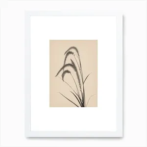 No. 187 Artwork 