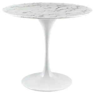 KATRIN Saarinen Tulip Side Table