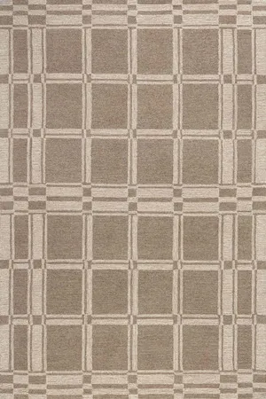 AMANDA Rug No. 137 10x14 OR 9x12