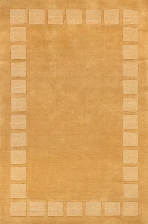 AMANDA (12x15) - Rug No. 115
