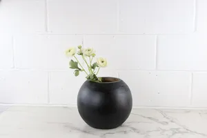 Faux Stems No. 13