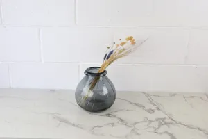 Vase No. 3