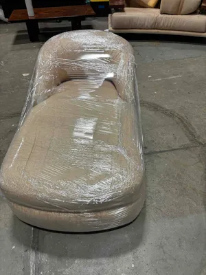 SHOP Chaise