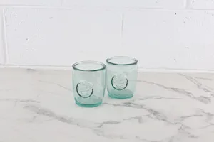 Kitchenware No. 36