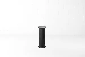 AMANDA Monti Pedestal