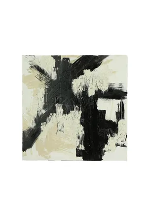 No. 140 Artwork