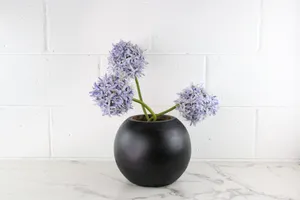 Faux Stems No. 1