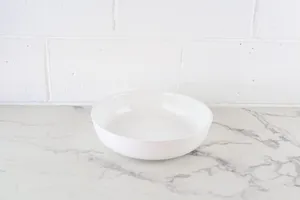 Kitchenware No. 12