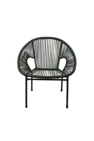 AMANDA Acapulco Chair